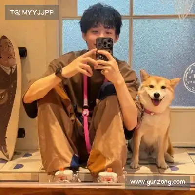 庞芯若